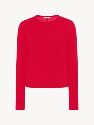 Erun T-Shirt in Cotton