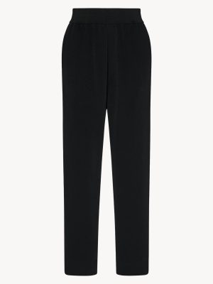 Lettie Pants in Jersey