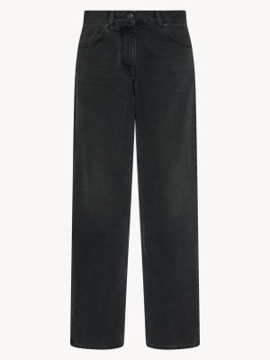 Clair Jean in Cotton