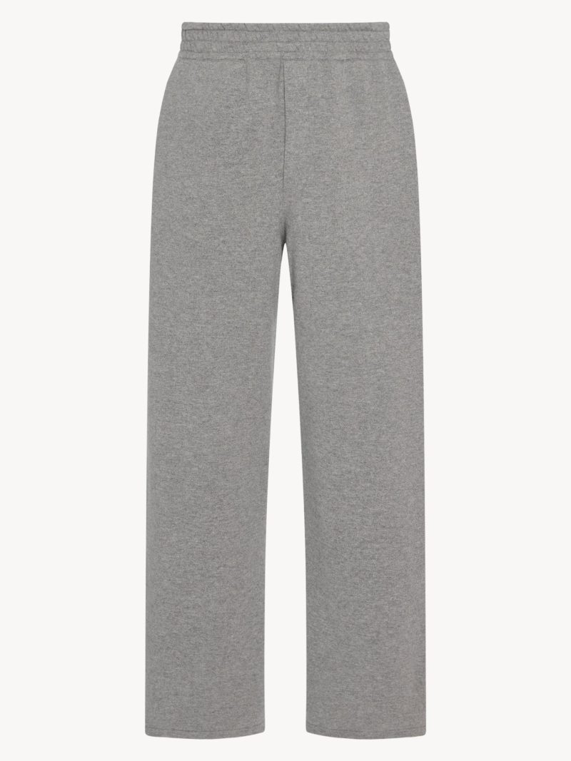 Arlan Pant in Cashmere