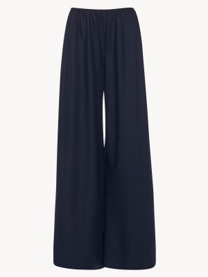 Gala Pant in Cady