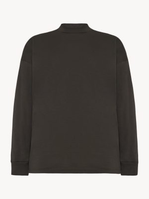 Drago T-Shirt in Cotton