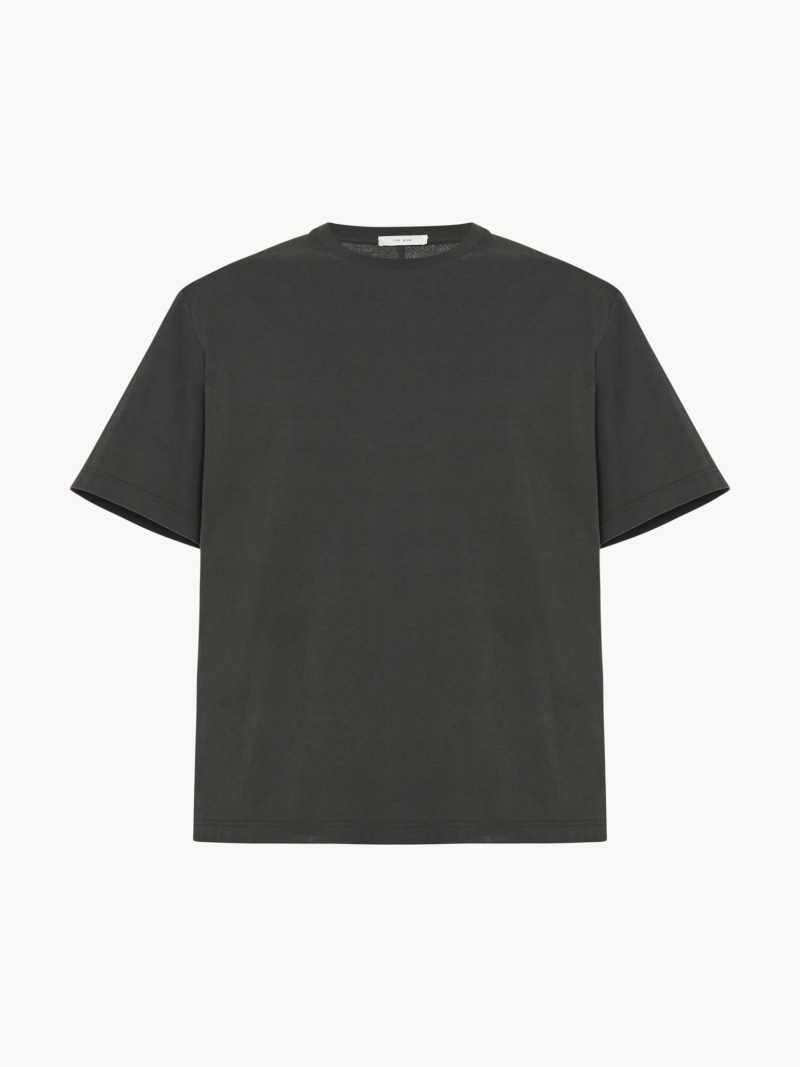 Errigal T-Shirt in Cotton