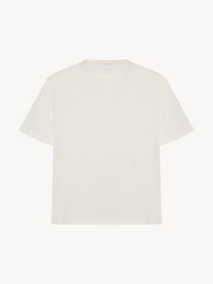 Errigal T-Shirt in Cotton