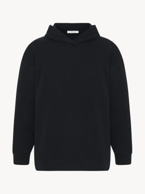 Essoni Sweatshirt in Cotton