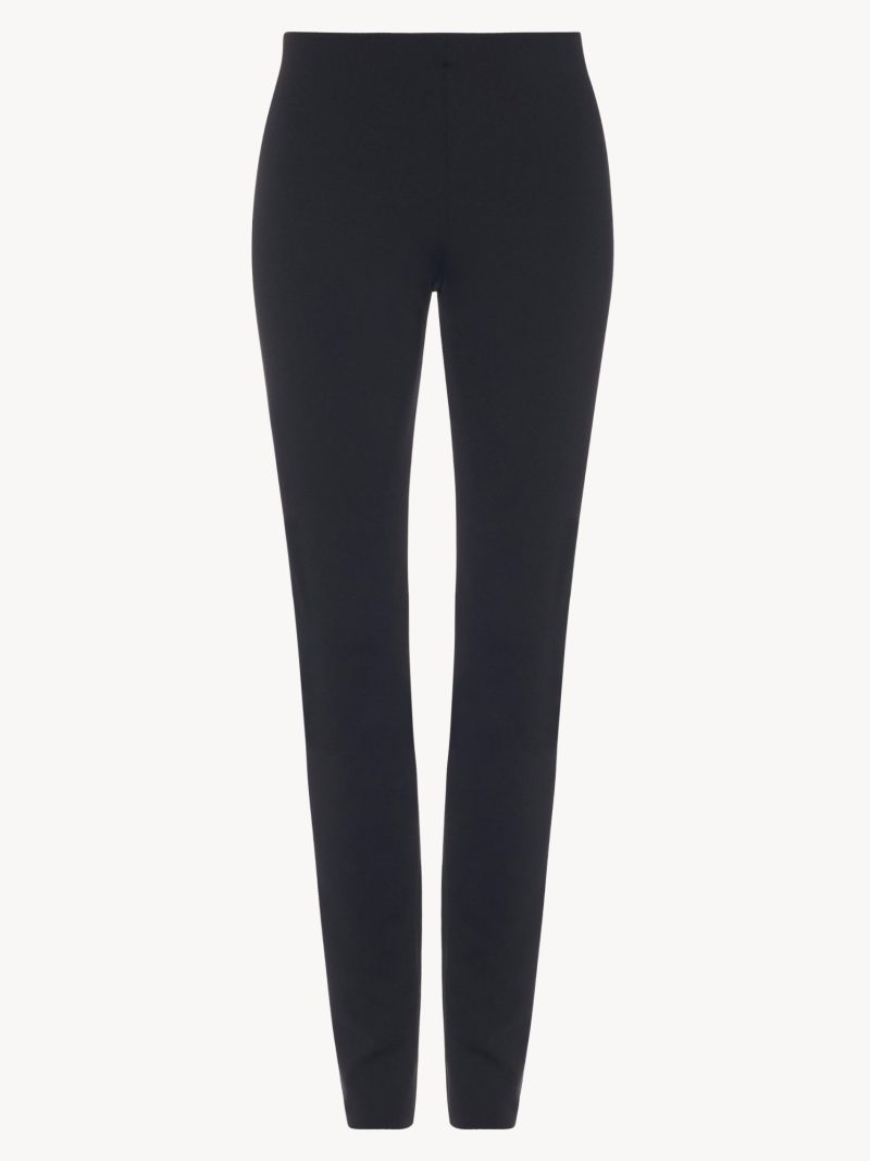 Woolworth Pant in Scuba