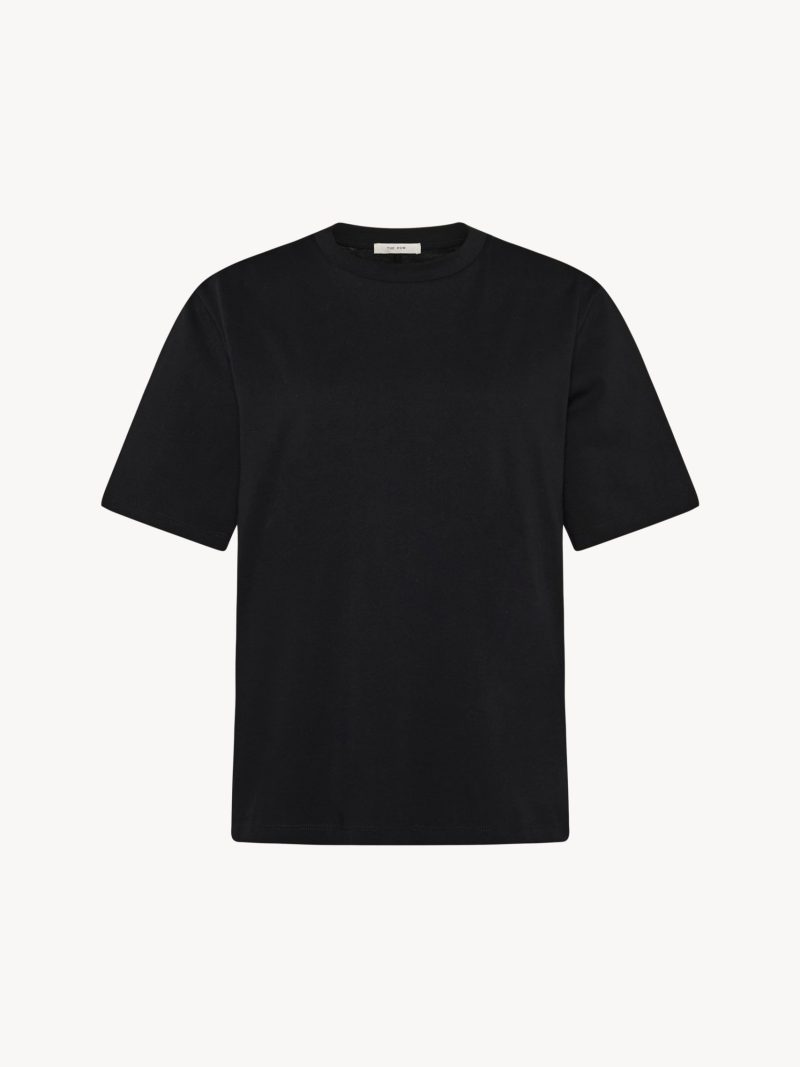 Chiara T-Shirt in Organic Cotton