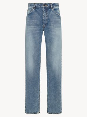 Fred Jean in Cotton