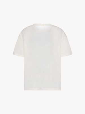 Lila Top in Cashmere