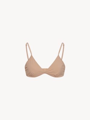 Lilli Bra in Jersey