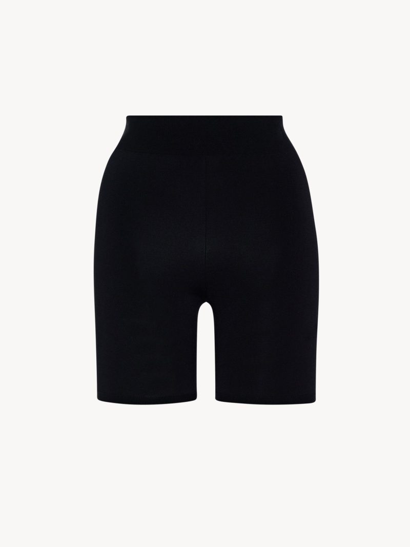 Jalsa Short in Jersey