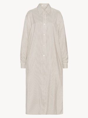 Chihiro Dress in Silk