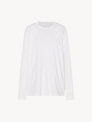 Kabira Top in Cotton