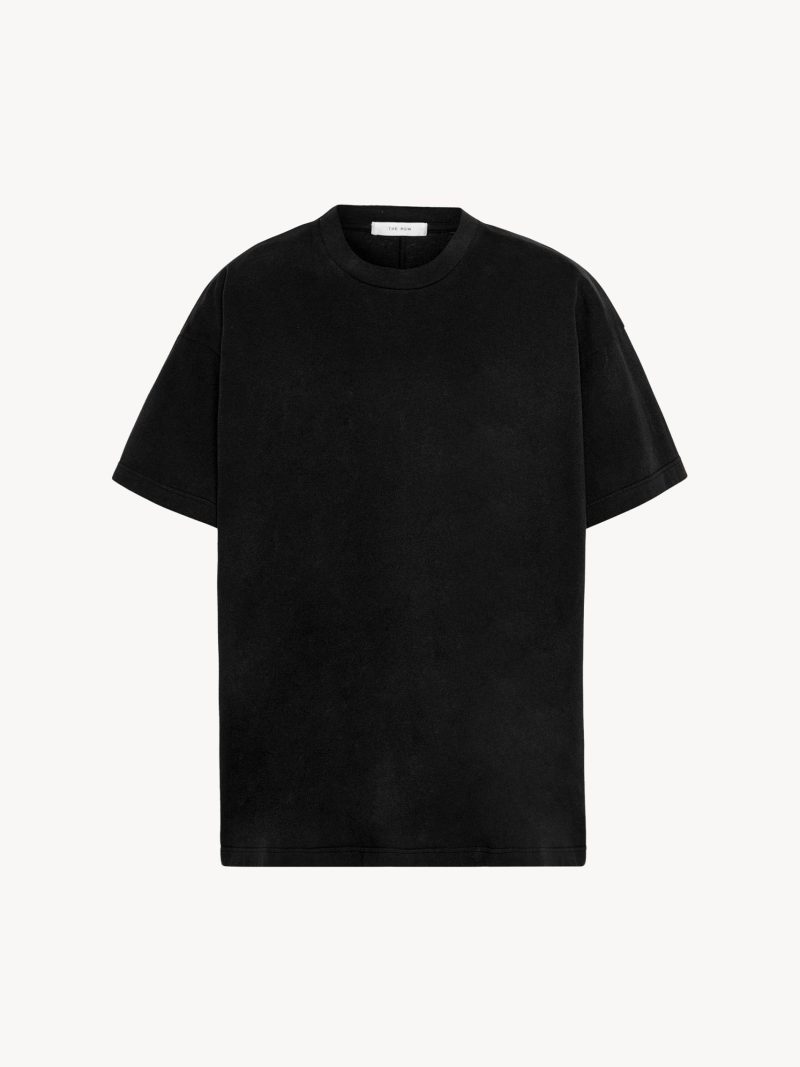 Lavinia T-Shirt in Cotton