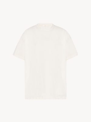 Lavinia T-Shirt in Cotton