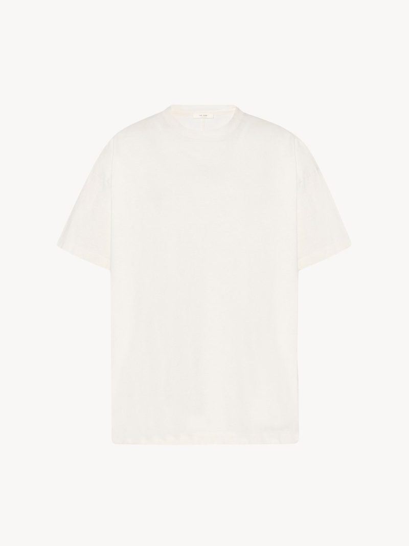 Lavinia T-Shirt in Cotton