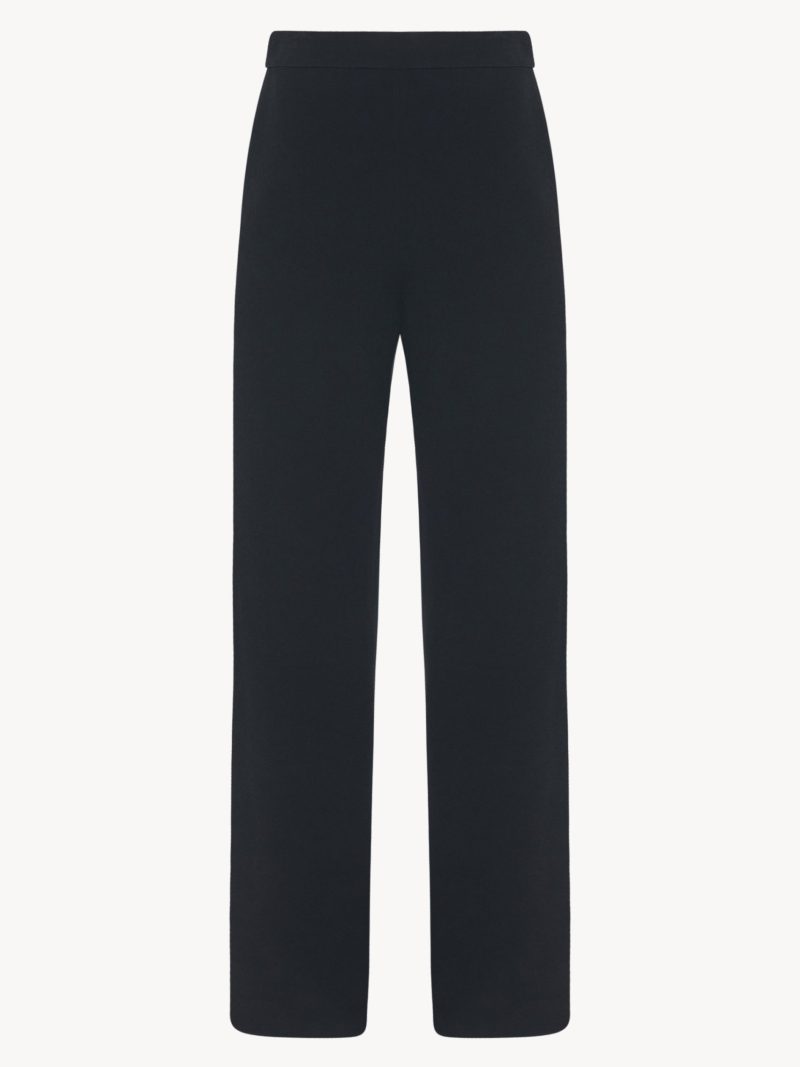 Miros Pant in Viscose
