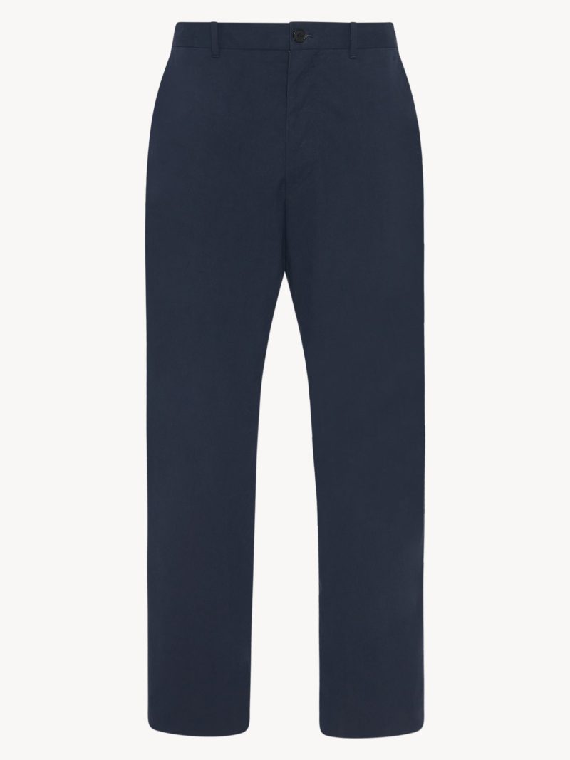 Lerio Pant in Cotton