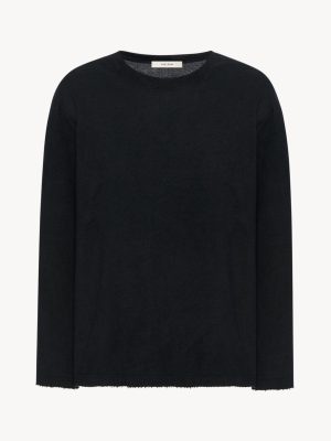 Kamiro T-Shirt in Cotton