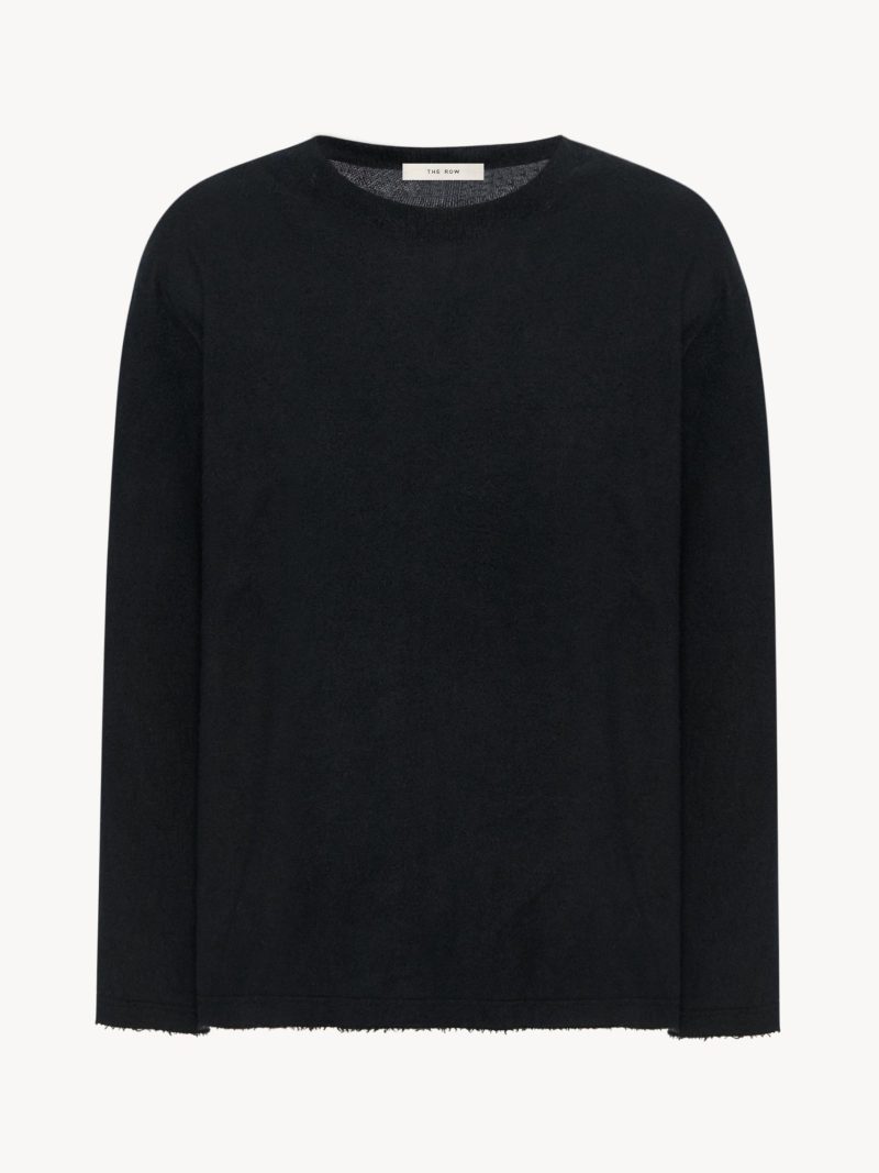 Kamiro T-Shirt in Cotton