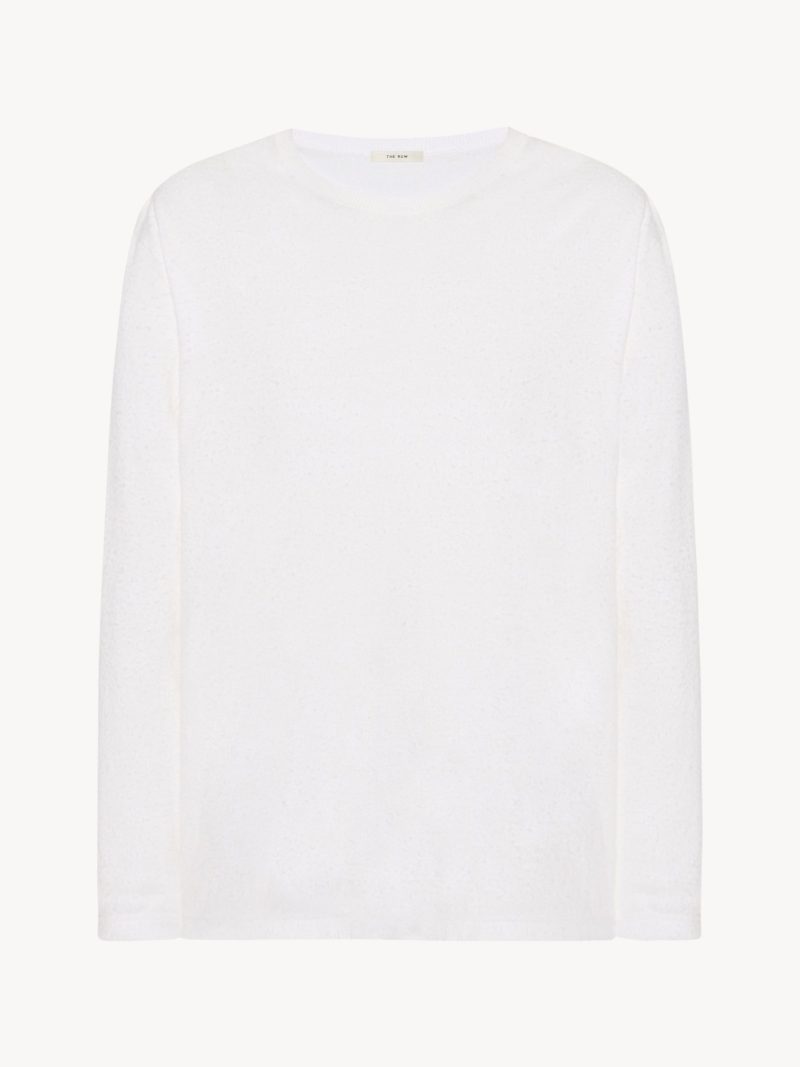 Kamiro T-Shirt in Cotton