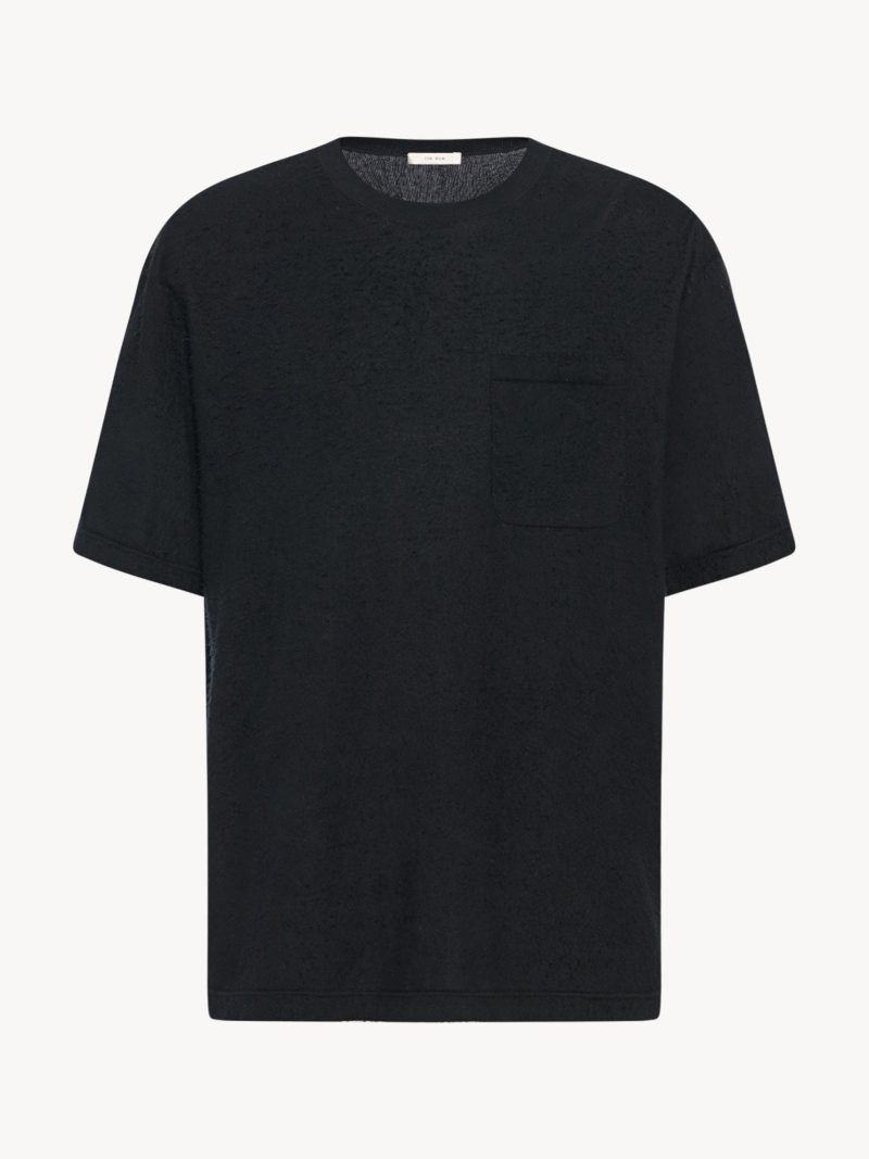 Paddy T-Shirt in Cotton