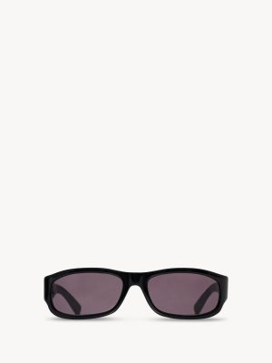 Bowen Sunglasses