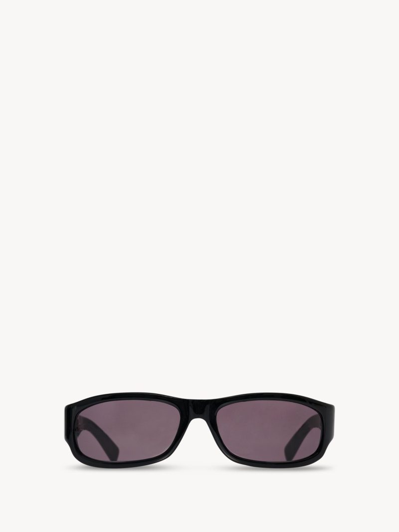 Bowen Sunglasses