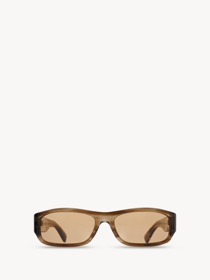 Bowen Sunglasses