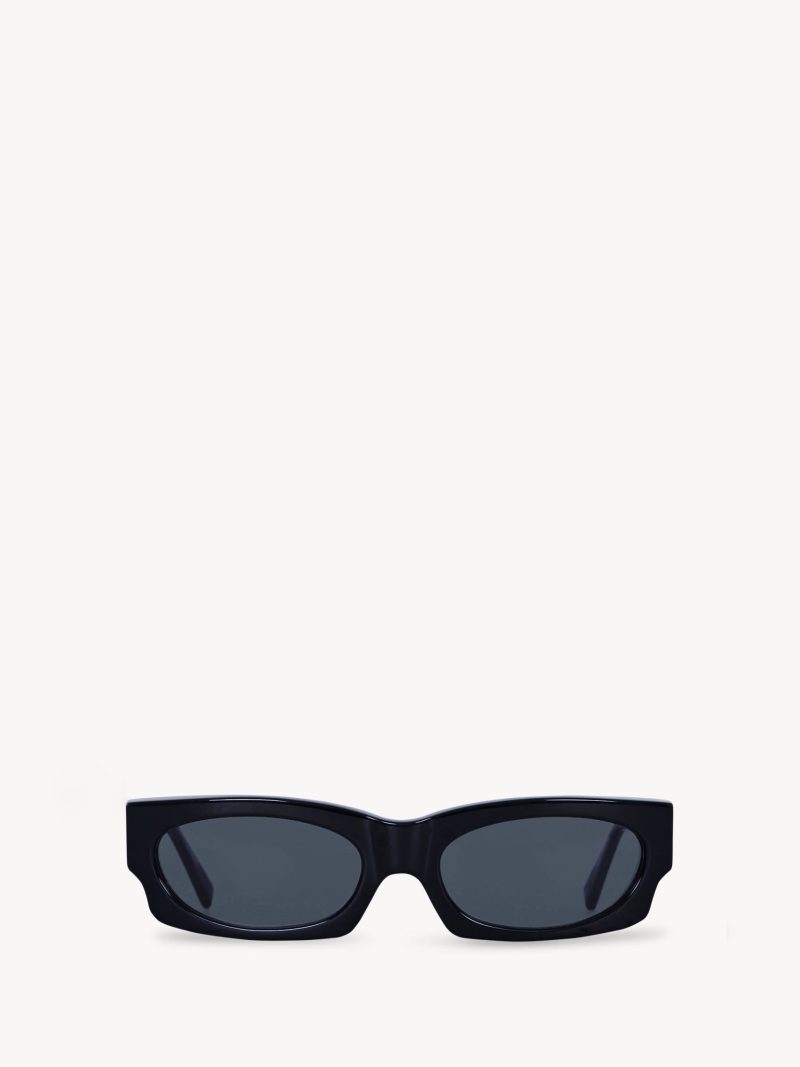 Kai Sunglasses