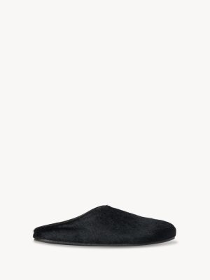 Hudson Slide in Pony