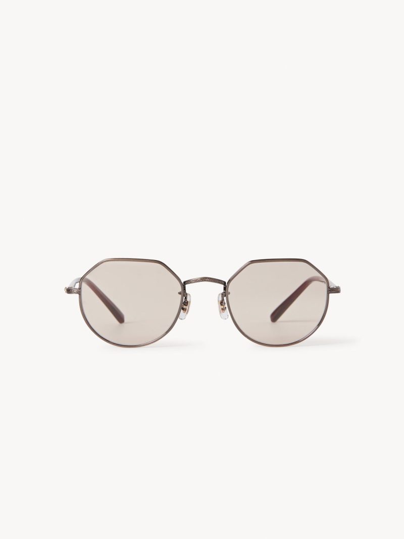 Sidney Sunglasses