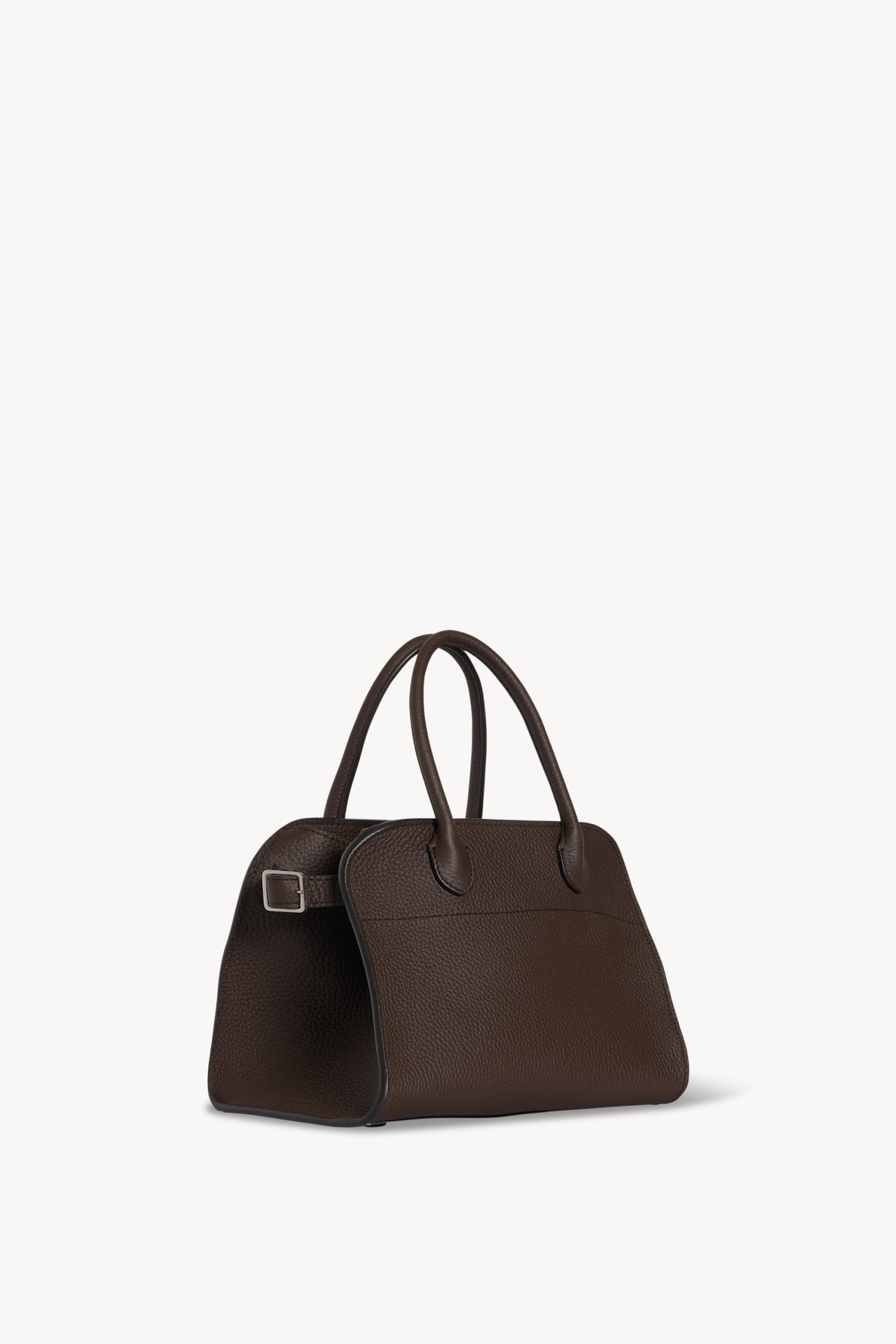 Soft Margaux 10 Bag in Leather - Image 2
