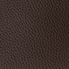 Soft Margaux 10 Bag in Leather - Image 6