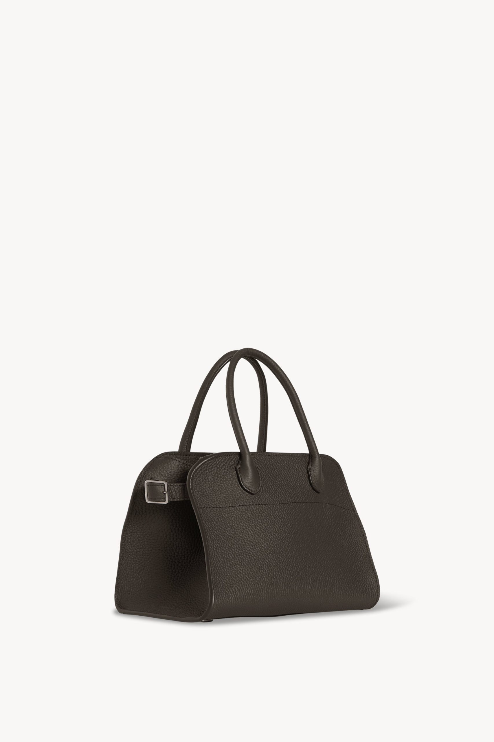 Soft Margaux 10 Bag in Leather - Image 2