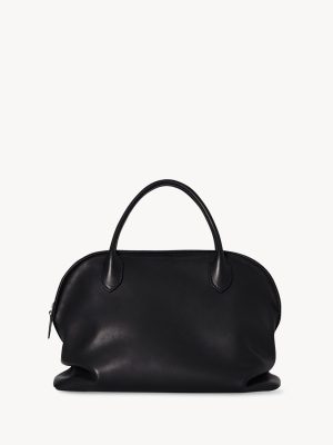 Agnes Bag in Leather