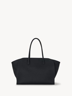 Marlo 14 Bag in Leather