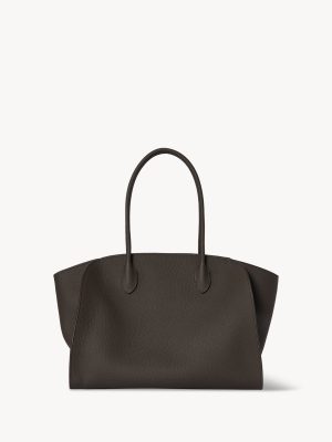 Marlo 14 Bag in Leather