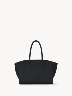 Marlo 12 Bag in Leather