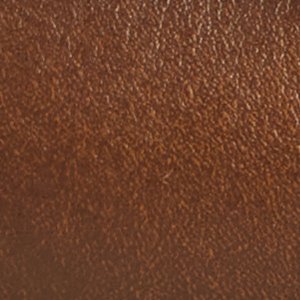 Authentic Original? 2 Eye Boat Shoe - Image 7