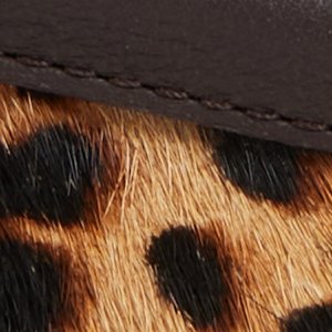 Seaport Penny Loafer - Image 7