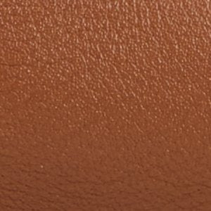 Cora Loafer - Image 7