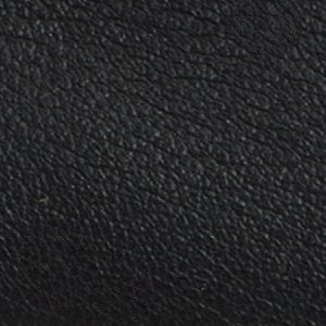 Tallulah Loafer - Image 7