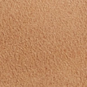 Saltwater? 1 Eye Duck Shoe - Image 7