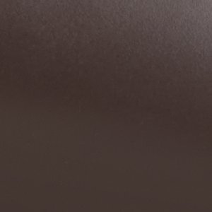 Saltwater? 1 Eye Duck Shoe - Image 7