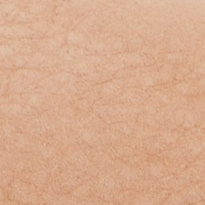 Bermuda Beach Twin Gore Sneaker - Image 7