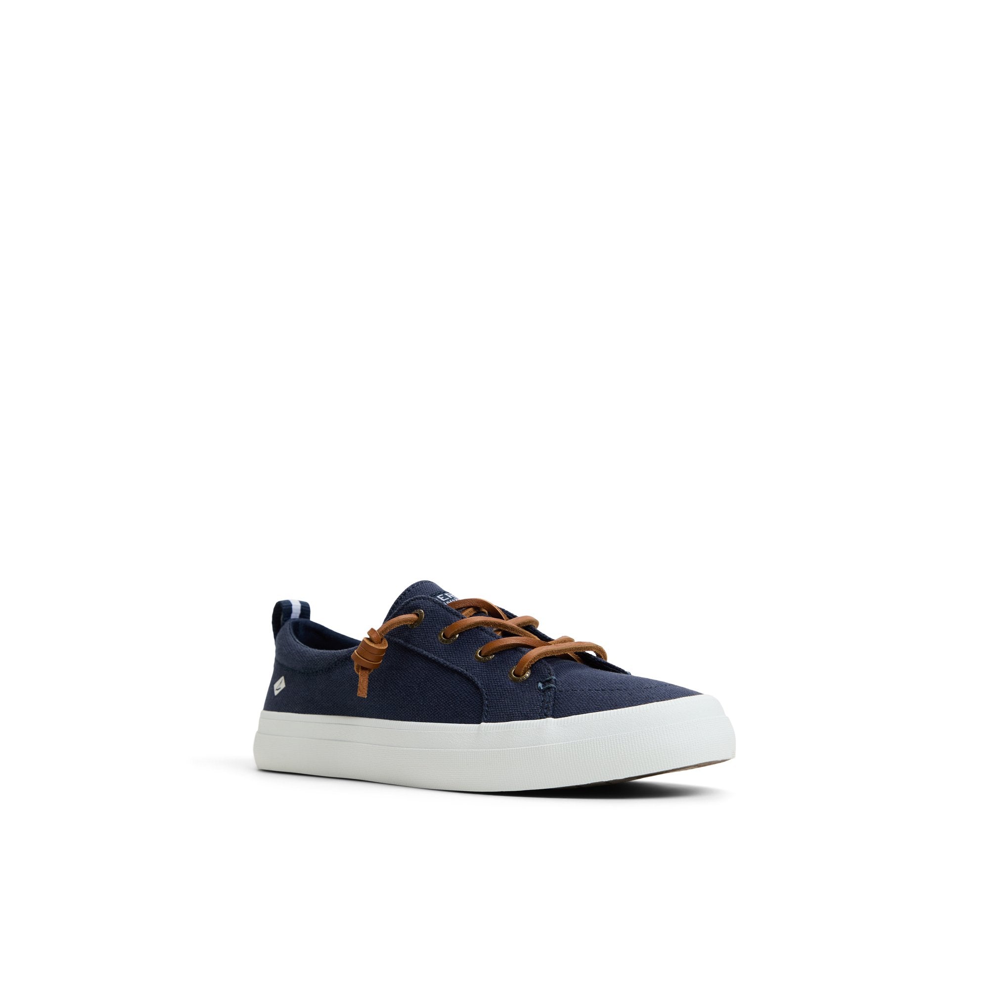 Crest Vibe Sneaker - Image 4