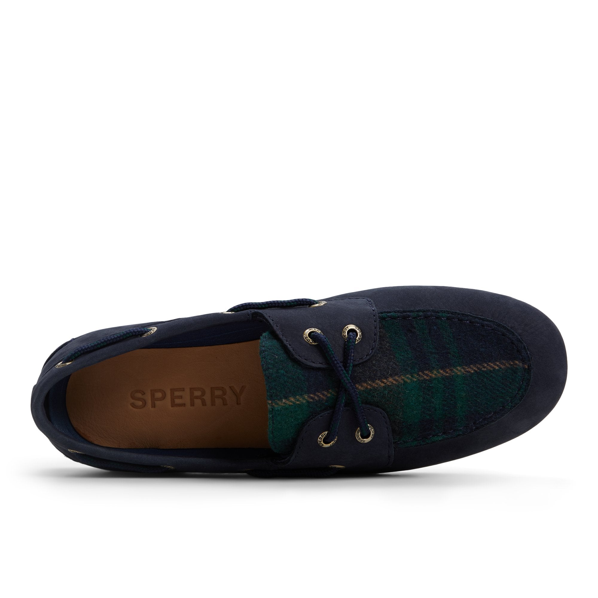 Slim Boat Shoe - Image 6