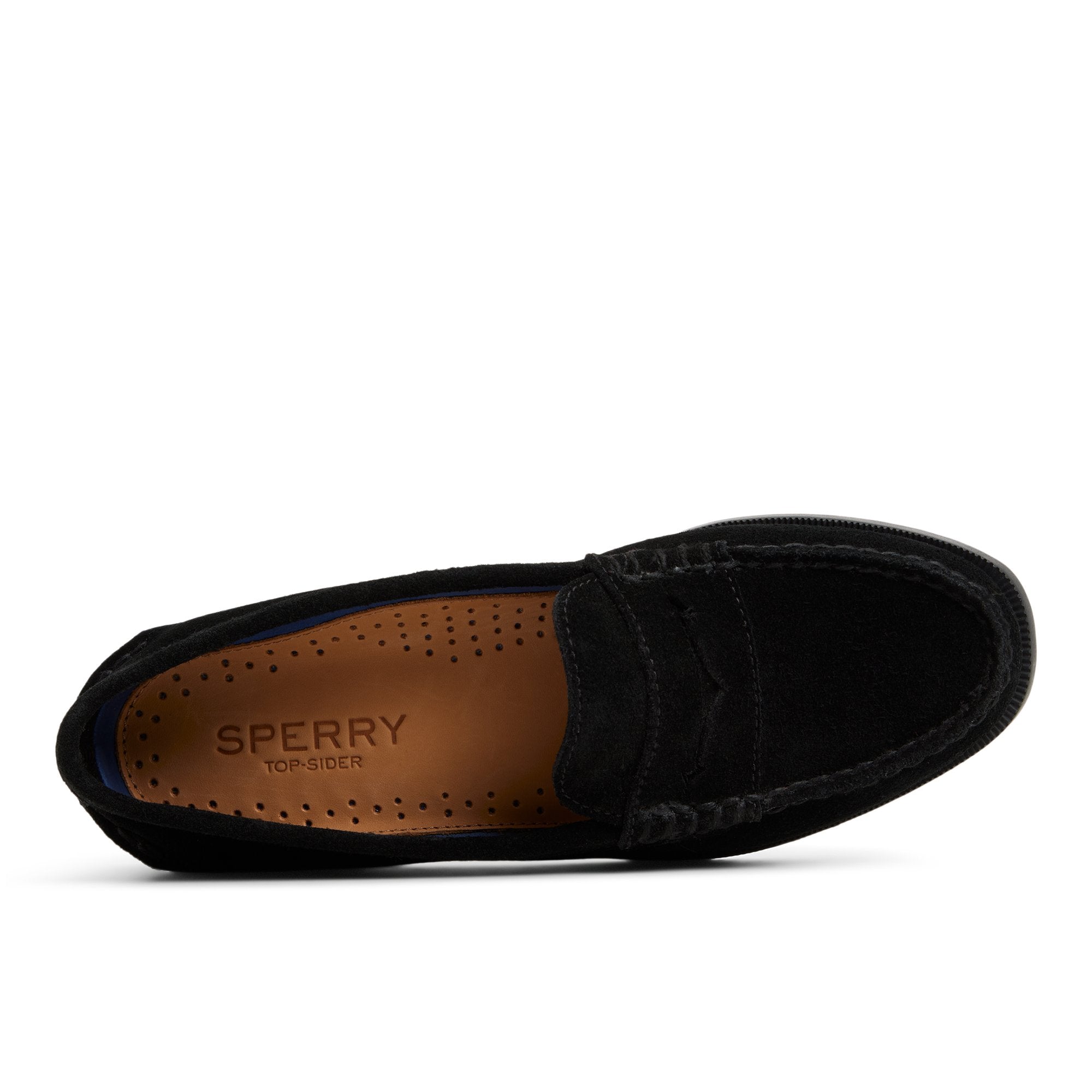 Authentic Original? Loafer - Image 6