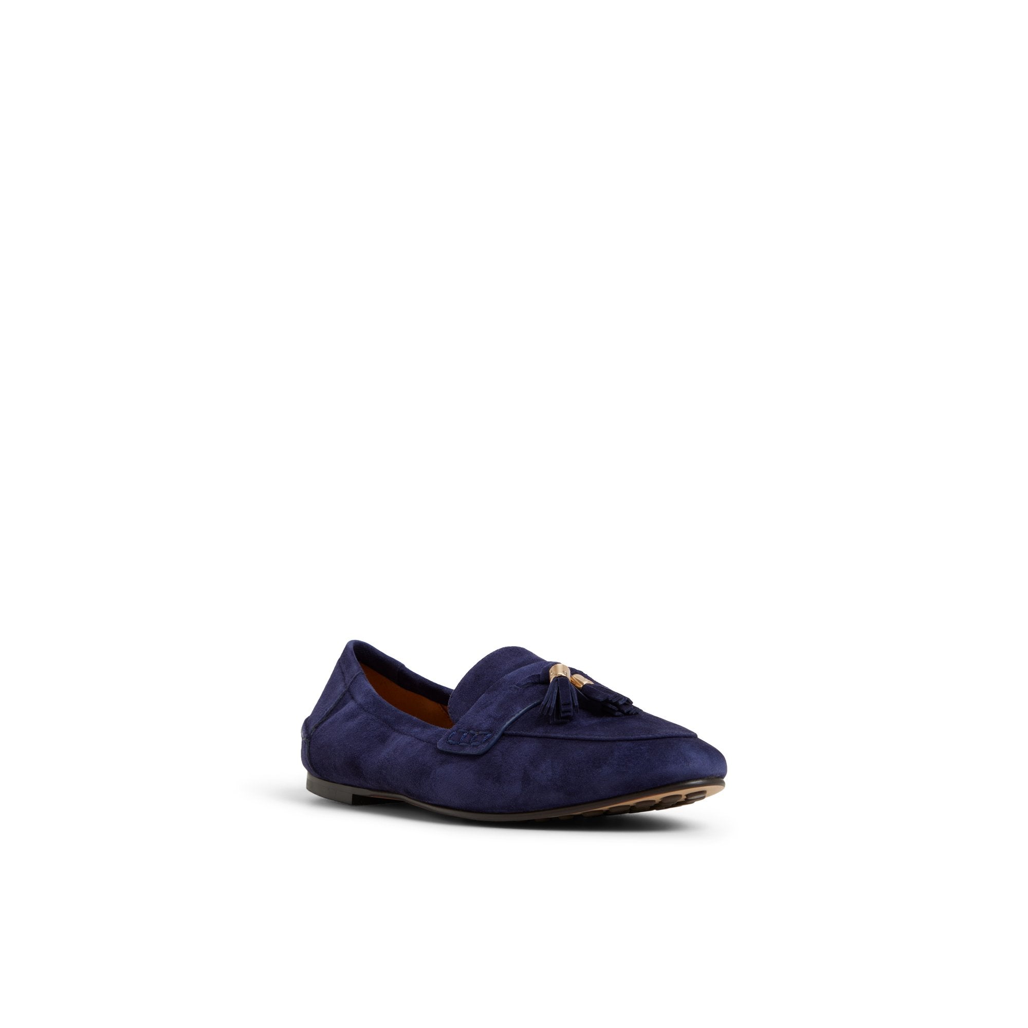 Cora Loafer - Image 3